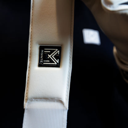 Ghost Elitea Roll Finger Junior