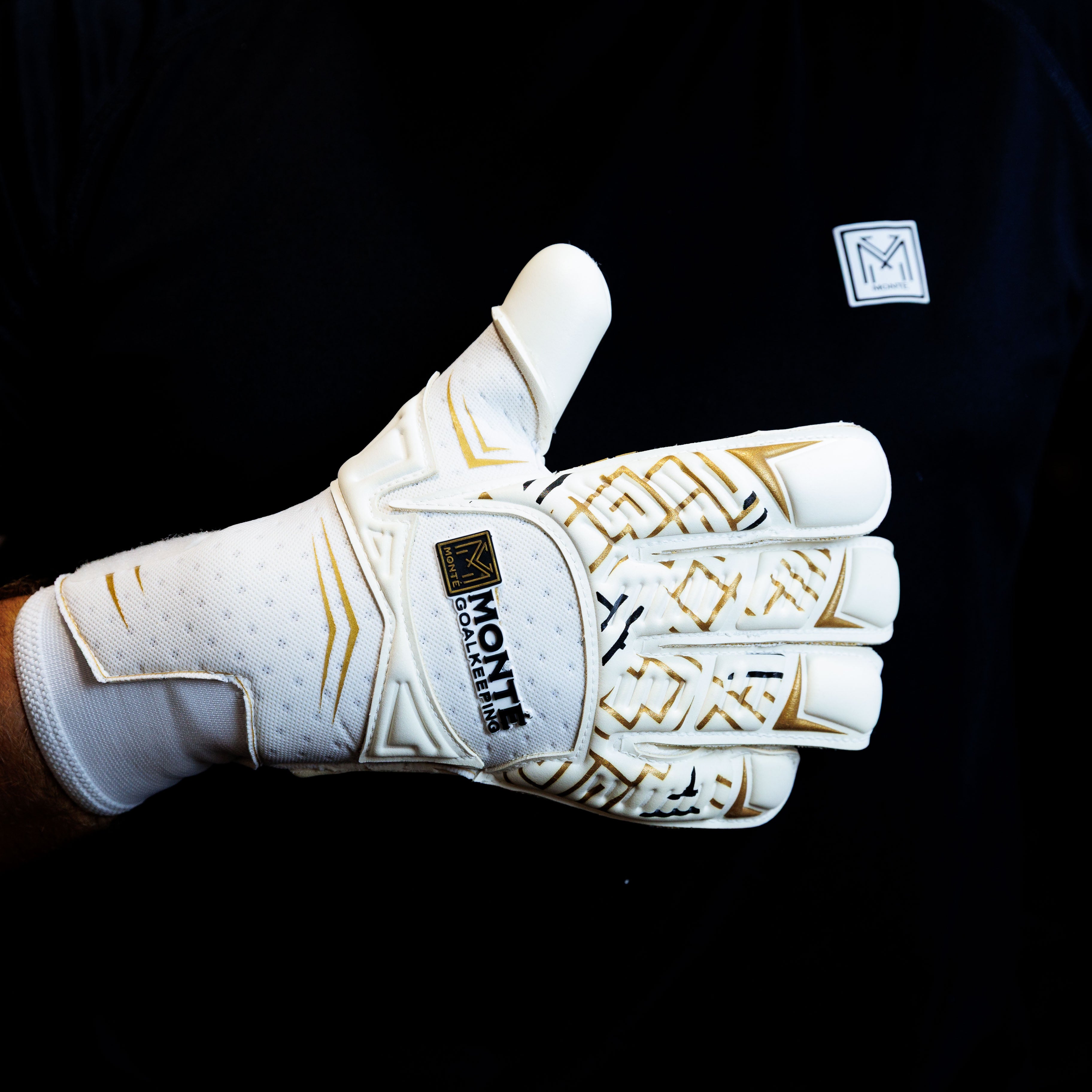 Monté Victoire Elitea Hybrid