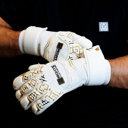 Victoire Elitea Hybrid