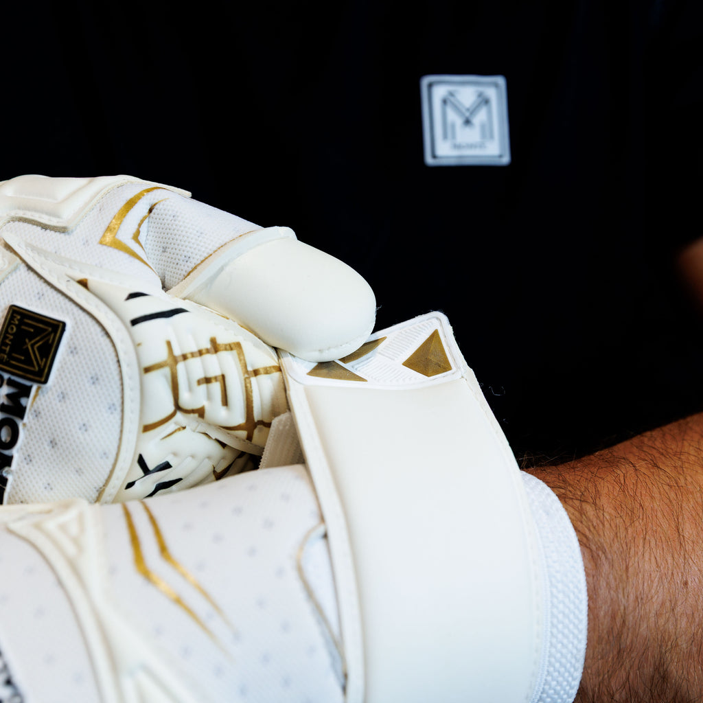 Monté Victoire Elitea Hybrid