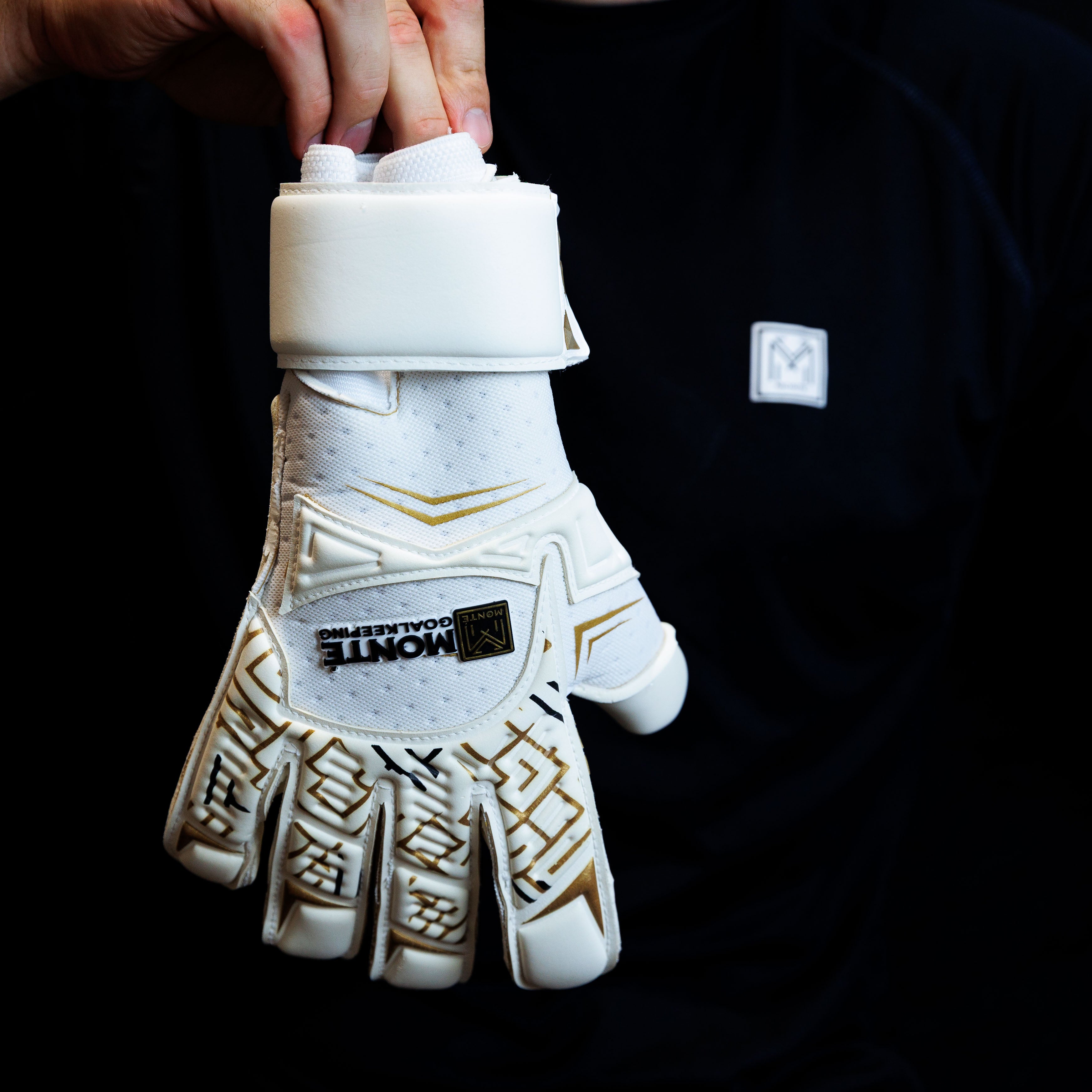 Monté Victoire Elitea Hybrid