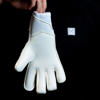 Victoire Elitea Hybrid