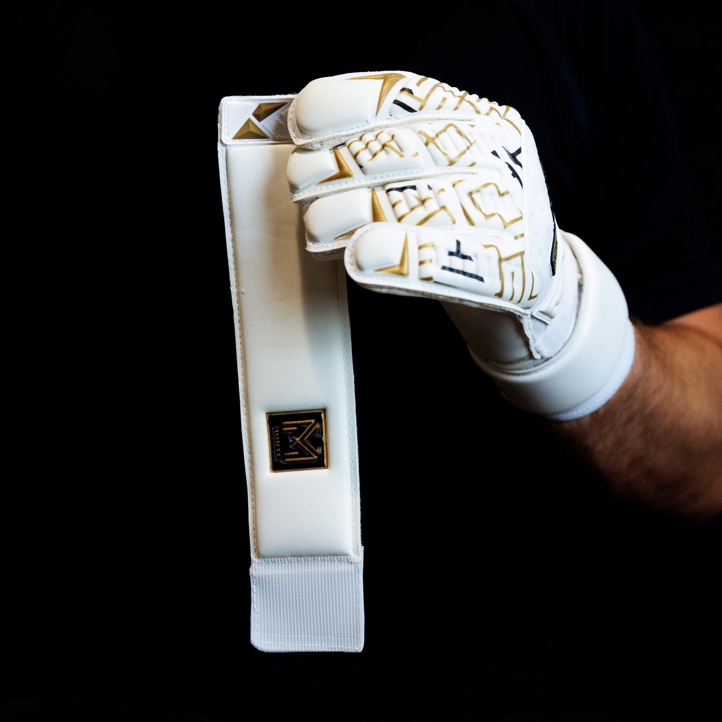 Victoire Elitea Hybrid