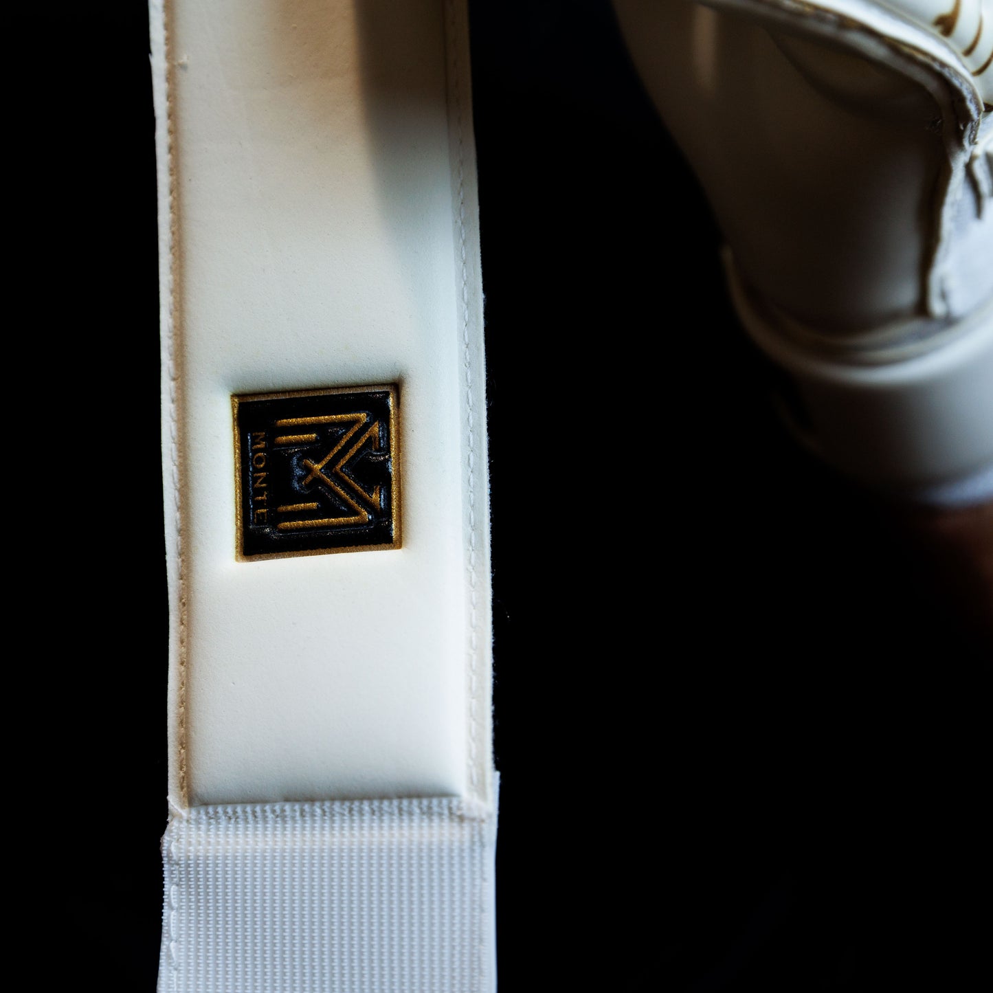 Victoire Elitea Hybrid