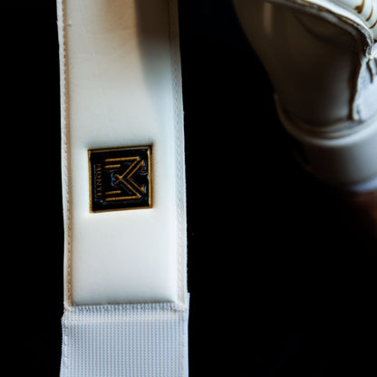 Victoire Elitea Hybrid