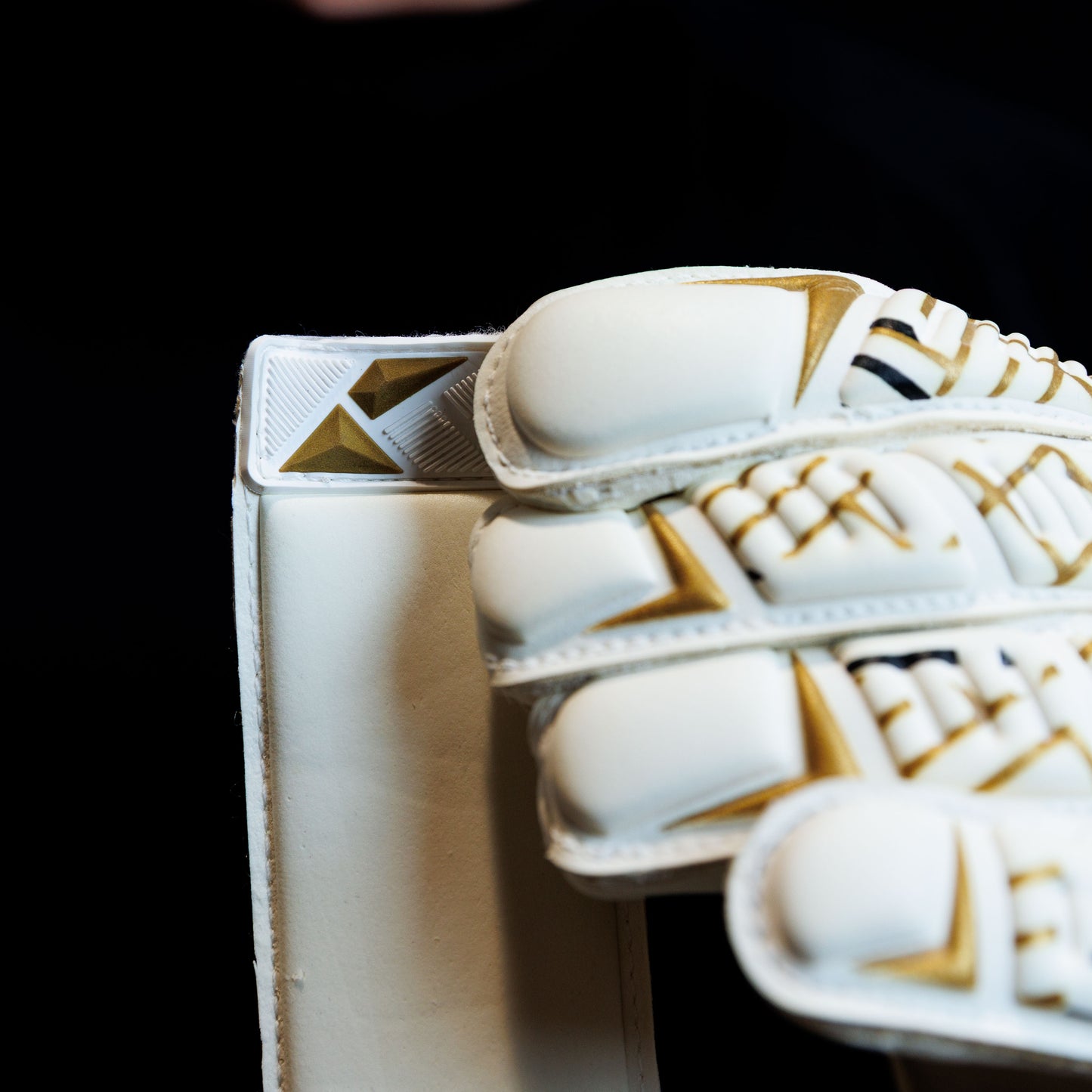 Victoire Elitea Hybrid