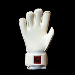 Monté Rouge Hybrid Limited Edition