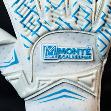 Load image into Gallery viewer, Monté Glacé Elitea Hybrid
