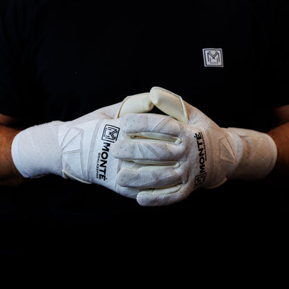 Ghost Neo Gecko Cut JNR