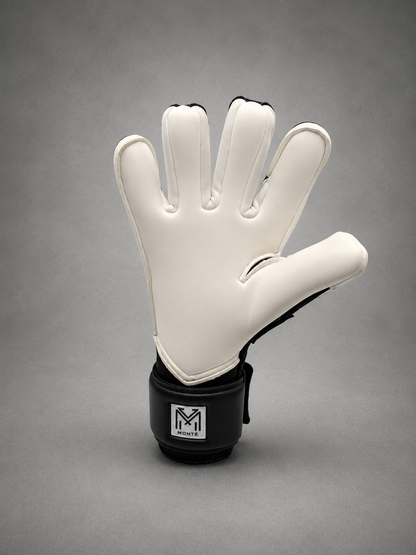 Noir Blanc Hybrid JNR