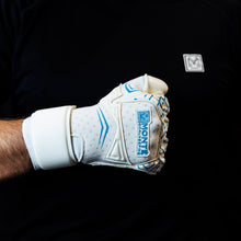 Load image into Gallery viewer, Monté Glacé Elitea Hybrid
