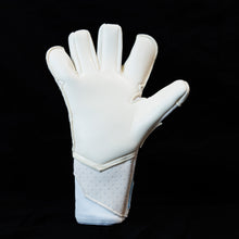 Load image into Gallery viewer, Monté Glacé Elitea HNRW
