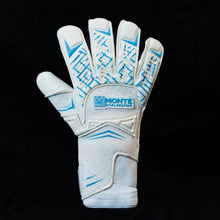 Load image into Gallery viewer, Monté Glacé Elitea Hybrid
