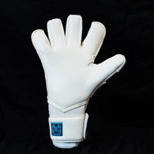 Load image into Gallery viewer, Monté Glacé Elitea HNRW
