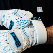 Load image into Gallery viewer, Monté Glacé Elitea HNRW
