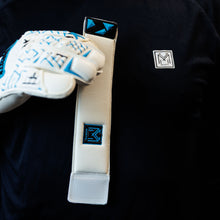 Load image into Gallery viewer, Monté Glacé Elitea HNRW
