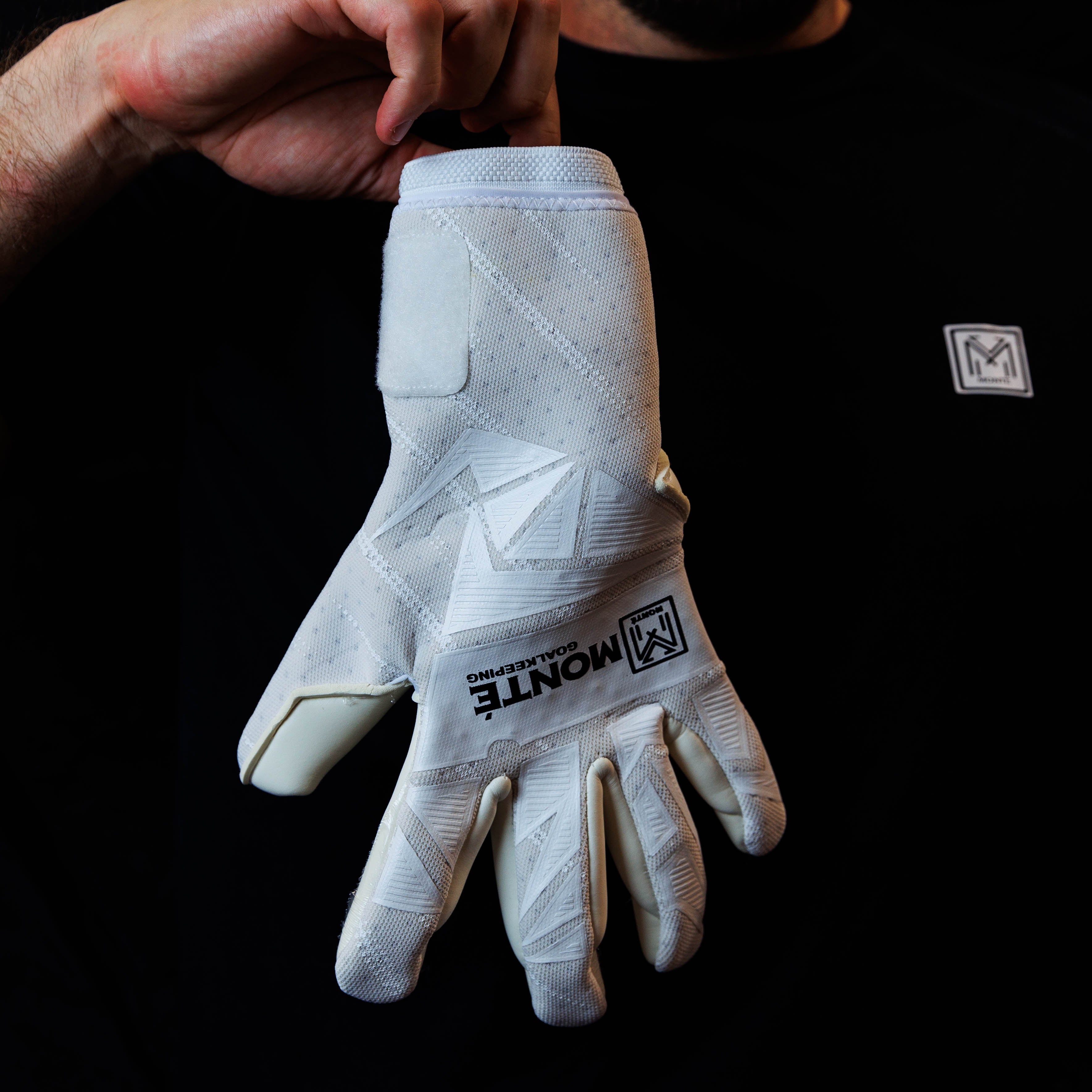 Ghost Neo Gecko Cut JNR