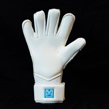 Load image into Gallery viewer, Monté Glacé Elitea Hybrid
