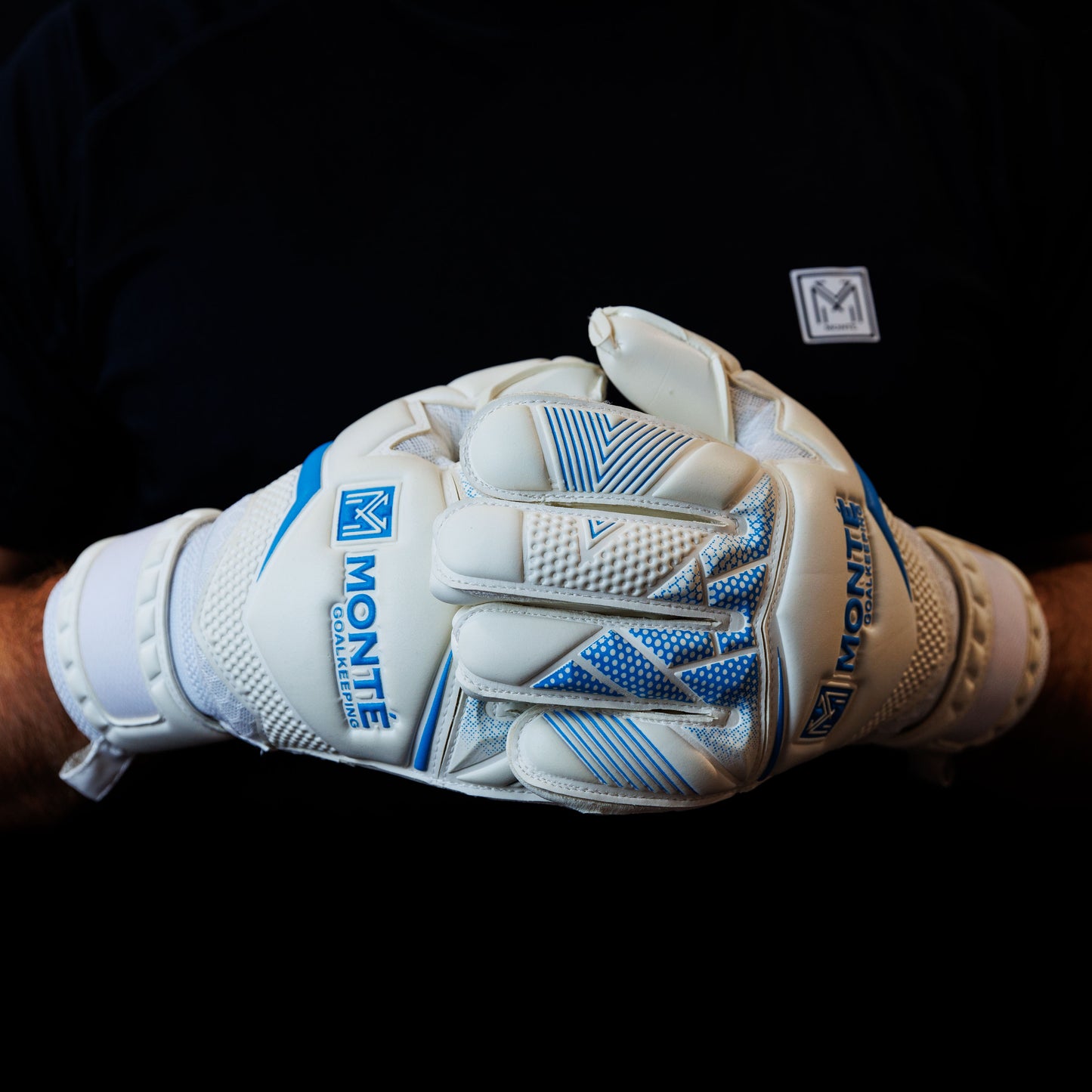 Glace 3.0 Hybrid JNR