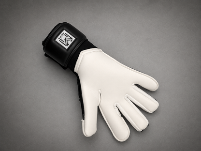 Noir Blanc Hybrid JNR