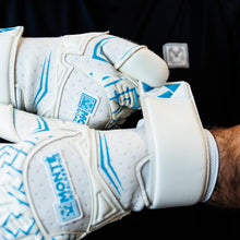 Load image into Gallery viewer, Monté Glacé Elitea Hybrid
