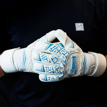 Load image into Gallery viewer, Monté Glacé Elitea Hybrid
