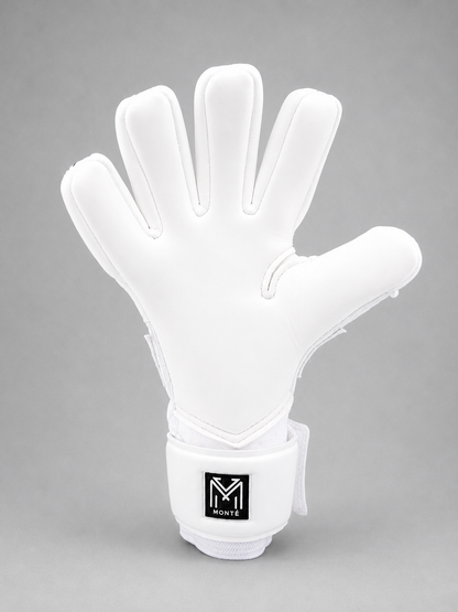 Ghost Negative IIII