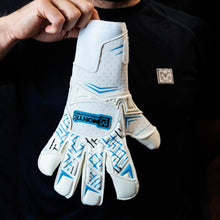 Load image into Gallery viewer, Monté Glacé Elitea HNRW
