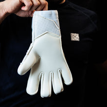 Load image into Gallery viewer, Monté Glacé Elitea Hybrid
