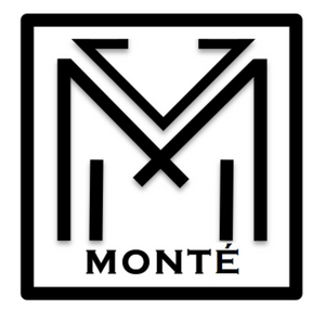Monte GK