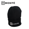 Monté Beanie
