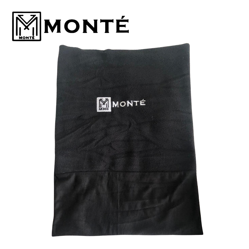Monté Snood
